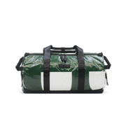 Mini Weekender Duffle 2.0