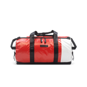 Mini Weekender Duffle 2.0