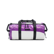 Mini Weekender Duffle 2.0