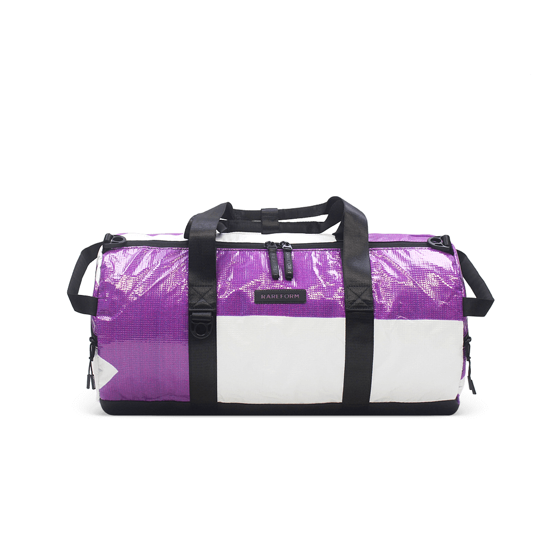 Mini Weekender Duffle 2.0