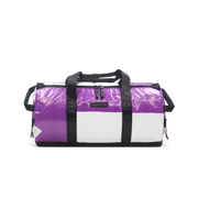 Mini Weekender Duffle 2.0