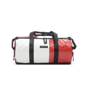 Mini Weekender Duffle 2.0