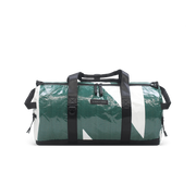 Mini Weekender Duffle 2.0
