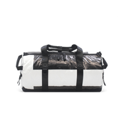 Mini Weekender Duffle 2.0