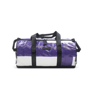 Mini Weekender Duffle 2.0