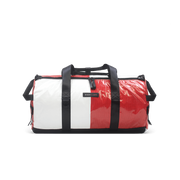 Mini Weekender Duffle 2.0