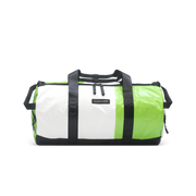 Mini Weekender Duffle 2.0