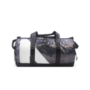 Mini Weekender Duffle 2.0