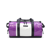 Mini Weekender Duffle 2.0