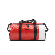 Mini Weekender Duffle 2.0