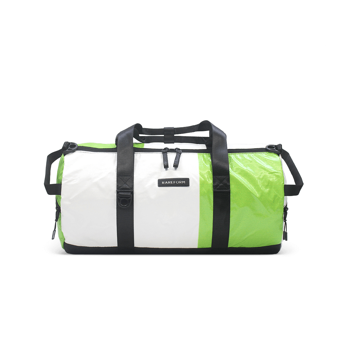 Mini Weekender Duffle 2.0