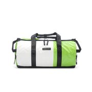 Mini Weekender Duffle 2.0