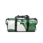 Mini Weekender Duffle 2.0