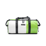 Mini Weekender Duffle 2.0