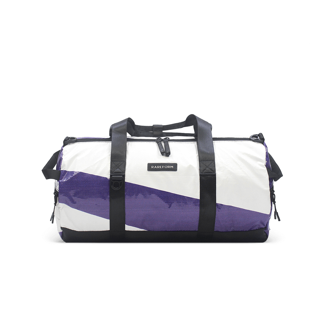 Mini Weekender Duffle 2.0