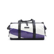 Mini Weekender Duffle 2.0