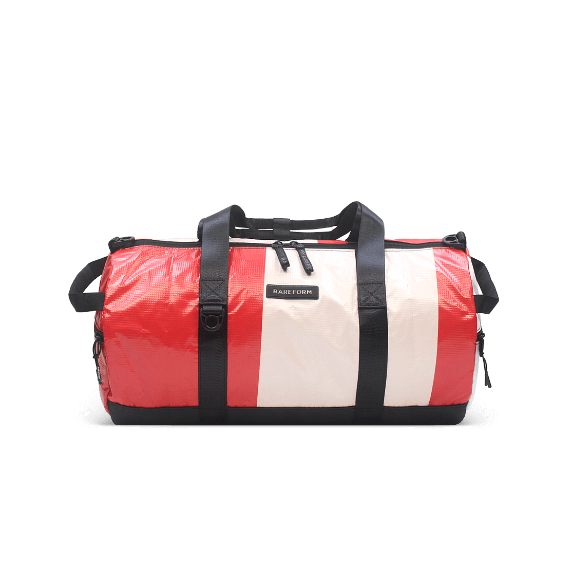 Mini Weekender Duffle 2.0
