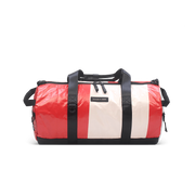 Mini Weekender Duffle