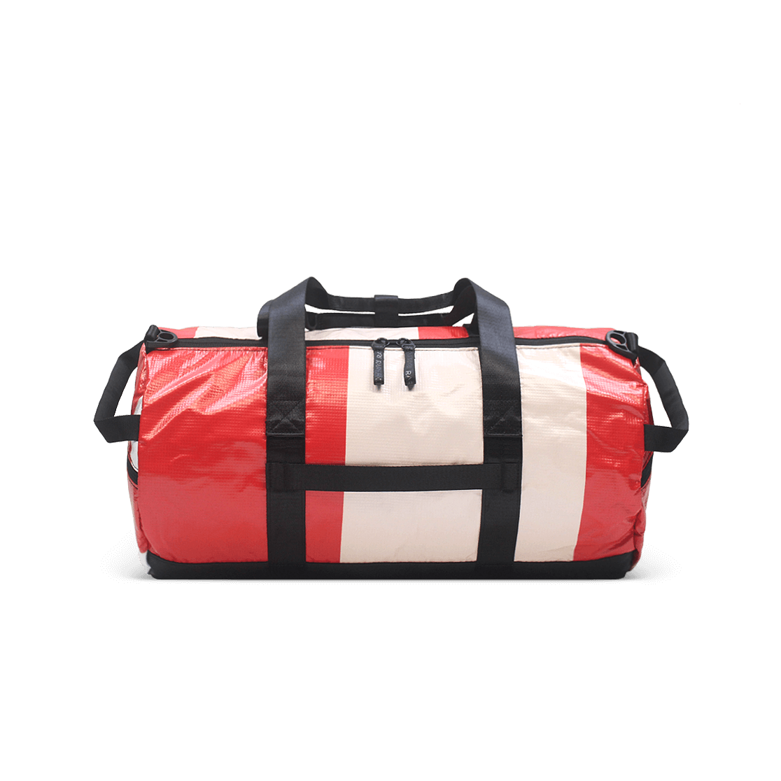 Mini Weekender Duffle 2.0