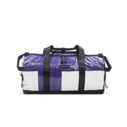 Mini Weekender Duffle 2.0
