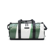 Mini Weekender Duffle 2.0