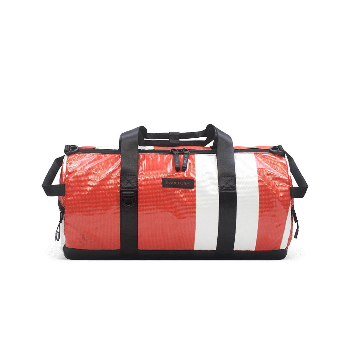 Mini Weekender Duffle 2.0