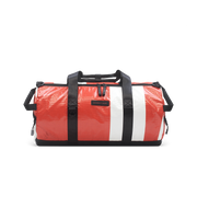 Mini Weekender Duffle 2.0