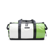 Mini Weekender Duffle 2.0