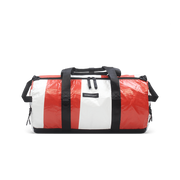 Mini Weekender Duffle 2.0