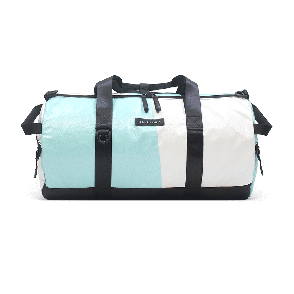 Mini Weekender Duffle