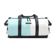 Mini Weekender Duffle