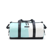 Mini Weekender Duffle 2.0