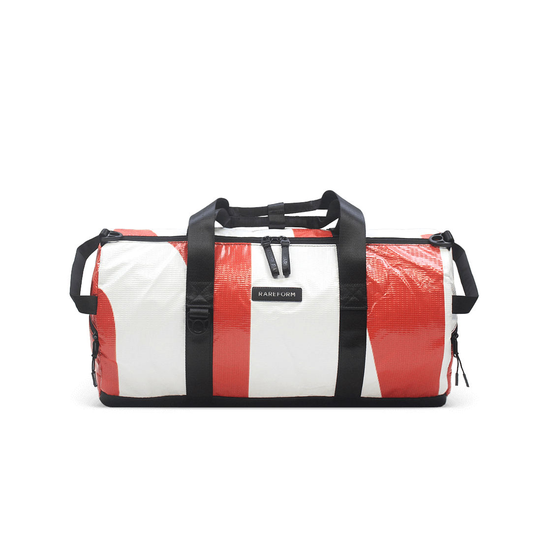 Mini Weekender Duffle 2.0