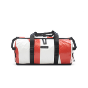 Mini Weekender Duffle 2.0