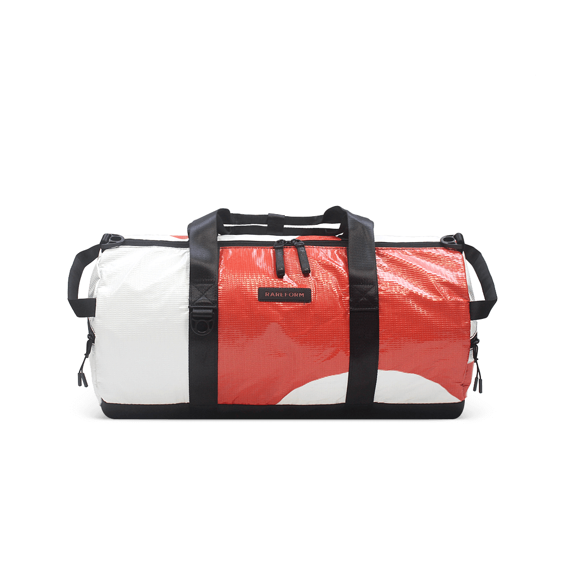 Mini Weekender Duffle 2.0