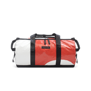 Mini Weekender Duffle 2.0
