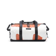 Mini Weekender Duffle 2.0