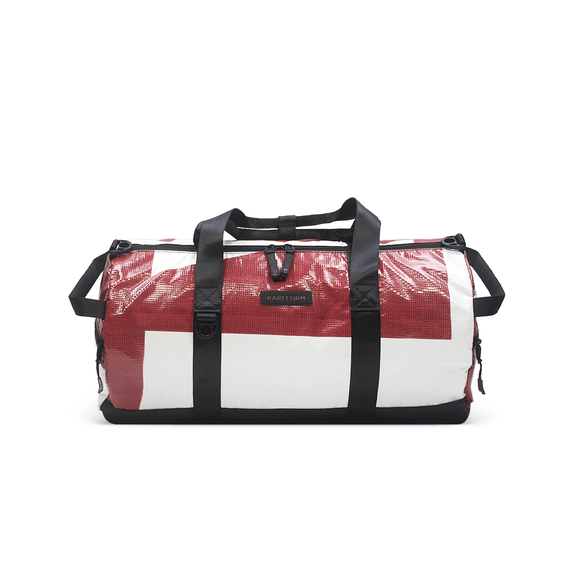 Mini Weekender Duffle 2.0