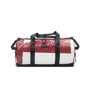 Mini Weekender Duffle 2.0