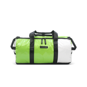 Mini Weekender Duffle 2.0