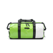 Mini Weekender Duffle 2.0