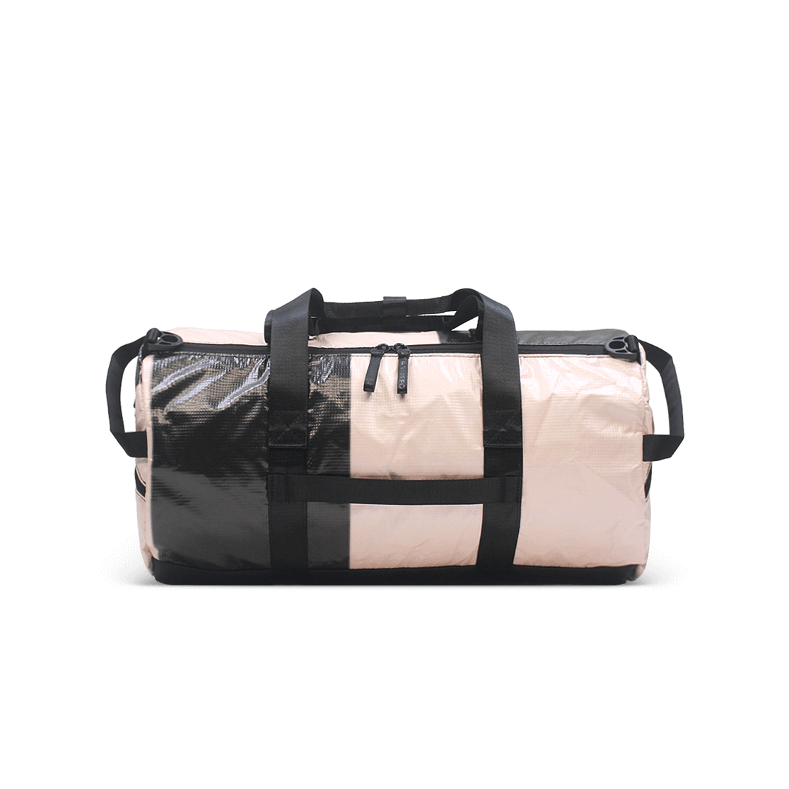 Mini Weekender Duffle 2.0