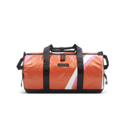 Mini Weekender Duffle 2.0