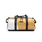 Mini Weekender Duffle 2.0