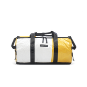 Mini Weekender Duffle 2.0