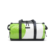Mini Weekender Duffle 2.0