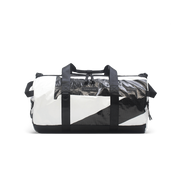 Mini Weekender Duffle 2.0