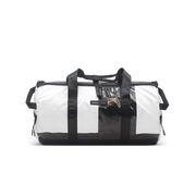 Mini Weekender Duffle 2.0