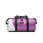 Mini Weekender Duffle 2.0