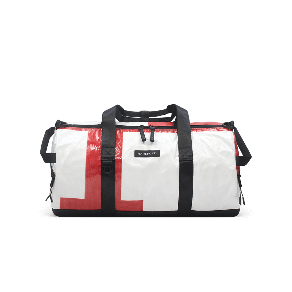 Mini Weekender Duffle 2.0